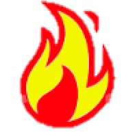 ORA Fire Solutions logo - Similar company to Fire Ora