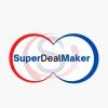 Super Deal Maker logo - Similar company to The Dealmaker Academy