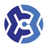 Capital Botix logo - Similar company to Eunoia Advertising