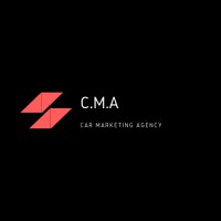 Car Marketing Agency logo - Similar company to Auto China