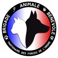 Brigade Animale Bénévole logo - Similar company to Rabbits World