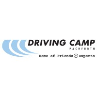 Driving Camp Pachfurth (Friends + Experts GmbH)