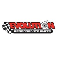 EVOLUTION PERFORMANCE Parts logo - Similar company to Evolution Performance Improvement Corp.