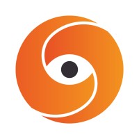 Trust Survey International logo - Similar company to Syf Technologies