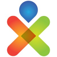 Talent Citizen logo - Similar company to P3 Communications