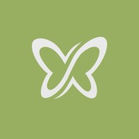LikeKIN logo - Similar company to Rainbow Hollow Services