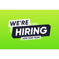 The Great Hiring logo - Similar company to Techunite Ltd