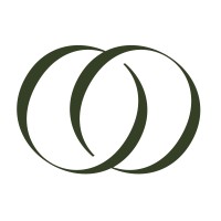 Paddington Partners USA logo - Similar company to .