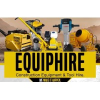 EquipHire Zimbabwe (Pvt) Ltd logo - Similar company to Equiphire Australia