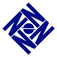 Japan Nova Systems Co., Ltd. logo - Similar company to Tis Groups