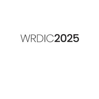 Wharton Restructuring and Distressed Investing Conference (WRDIC) logo - Similar company to Recursive Capital