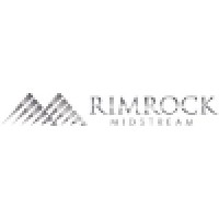 Rimrock Midstream logo - Similar company to Ingulf