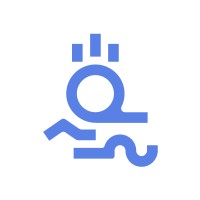 Diem Cannabis logo - Similar company to Cape Cod Cannabis