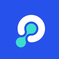 Posicionamento de Marca logo - Similar company to Essence Branding