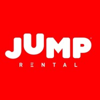 Jumpverhuur