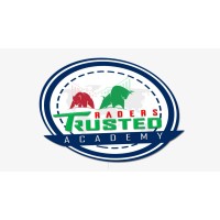 TRADERS TRUSTED ACADEMY