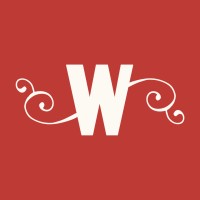 Worx Printing Cooperative logo - Similar company to Rose Coded