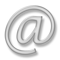 Webwindow