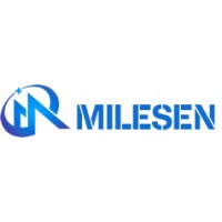 Anping Milesen Metal Net Products Co., Ltd