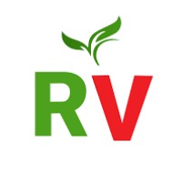 Rural Voice logo - Similar company to 5G Future Forum