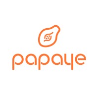 Papaye logo - Similar company to Slk Mobility Group