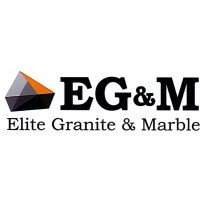 Elite Granite and Marble logo - Similar company to Aaa Countertops