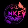 NABANKUR KALA FOUNDATION logo - Similar company to Faf Carpet