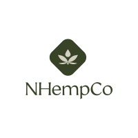 Namrata HempCo Limited logo - Similar company to Pan India Medical Cannabis & Hemp Association (Pimcha)