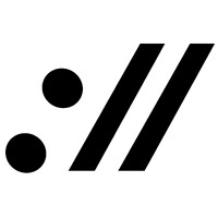 Apollo Innovations logo - Similar company to Besmyle