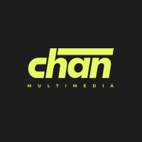 Chan Multimedia logo - Similar company to Makecloudwork