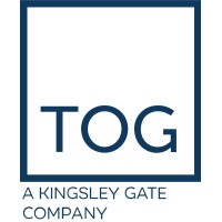 The Omerta Group logo - Similar company to Options Group