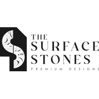 The Surface Stones logo - Similar company to Quartz Tsl (Quartz Technical Services Ltd)