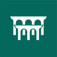 Francis Gourgon & Gonzalez, LLP