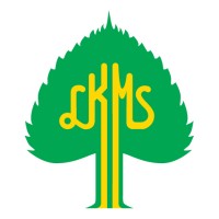 Lakumas logo - Similar company to Jaya Vanilla