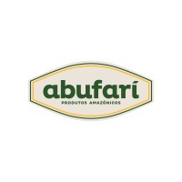 Abufari Produtos Amazônicos logo - Similar company to Ecodots