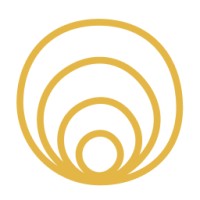 Collective Futurecrafting logo - Similar company to Tethix