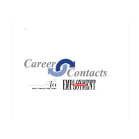 Tafa Consulting Corp - Now Career Contacts