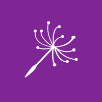 Seedlab Australia logo - Similar company to Shift