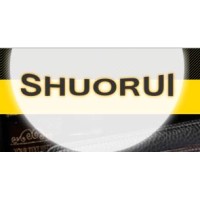 Baoding Shuorui Import And Export Co., Ltd. logo - Similar company to Ql Workwear Co.,Ltd