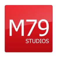 M79 Studios (Formerly Verus Interactive)