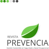 Revista PREVENCIA logo - Similar company to Asesores Especializados En La Industria