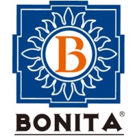 Bonita international Co.,Limited logo - Similar company to Rockstar Passes