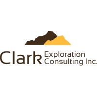 Clark Expl. and Consulting Inc. logo - Similar company to Tearlach Resources (Tsx-V: Tea)(Otcqb: Telhf)