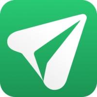 Scribix Email Tool logo - Similar company to Spanish Society Bath