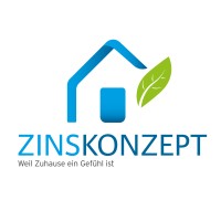 Zinskonzept GmbH logo - Similar company to Compexx Finanz Ag