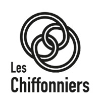 Les Chiffonniers logo - Similar company to Henko Academy