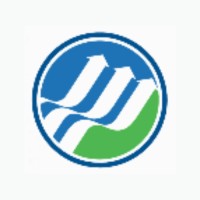 Growit MC logo - Similar company to Entrebyte Technologies