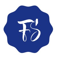 F&S Linens