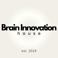 Brain Innovation House logo - Similar company to Social, Genetic & Developmental Psychiatry Centre
