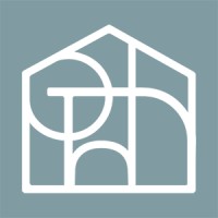 Architectree Studio logo - Similar company to Maybe & Sons